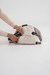 Mochila " Vamos " RENOVADA - comprar online