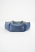 FUNDA CHARM AERO (solo talle S) - comprar online