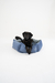 FUNDA CHARM AERO (solo talle S) - tienda online