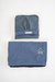 FUNDA CHARM AERO (solo talle S)