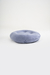 FUNDA DONUT BED AERO