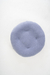 FUNDA DONUT BED AERO - comprar online