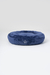FUNDA DONUT BED AZUL en internet