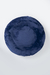 FUNDA DONUT BED AZUL - Pet House