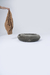 FUNDA DDL DONUT BED LOW COST - comprar online