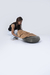 FUNDA DDL DONUT BED LOW COST en internet
