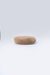 FUNDA DDL DONUT BED LOW COST - Pet House