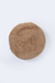 FUNDA DDL DONUT BED LOW COST - tienda online
