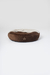 FUNDA KANGU BED CHOCOLATE - Pet House