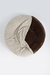 FUNDA KANGU BED CHOCOLATE - tienda online