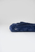 FUNDA SAM AZUL - tienda online