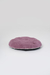 FUNDA MALVAVISCO VIOLETA en internet