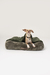 FUNDA SAM VERDE - Pet House