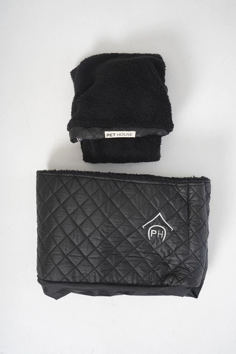 FUNDAS CHARM - comprar online