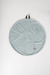 FUNDA MALVAVISCO ACQUA - comprar online