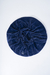 FUNDA DONUT BED AZUL - comprar online