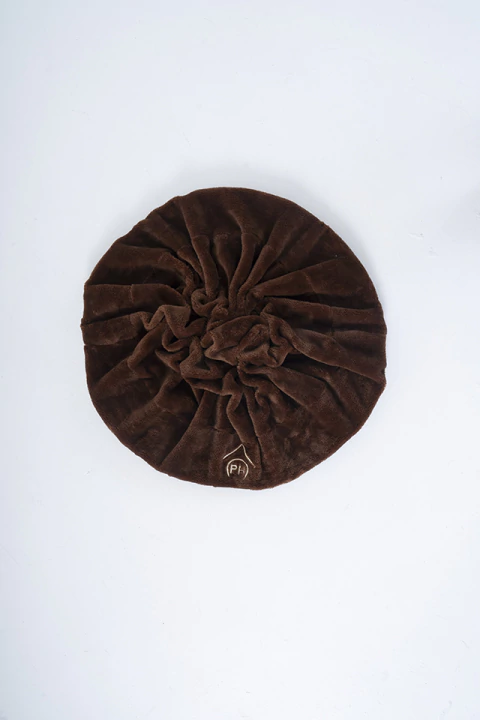 FUNDA DONUT BED - comprar online