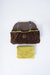FUNDA ASIENTO CHARM 3 EN 1 CHOCO PISTACHIO (solo talle 2) - comprar online