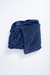 FUNDA SAM AZUL - comprar online