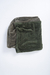 FUNDA SAM VERDE - comprar online