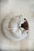 Imagen de FUNDA KANGU BED CHOCOLATE