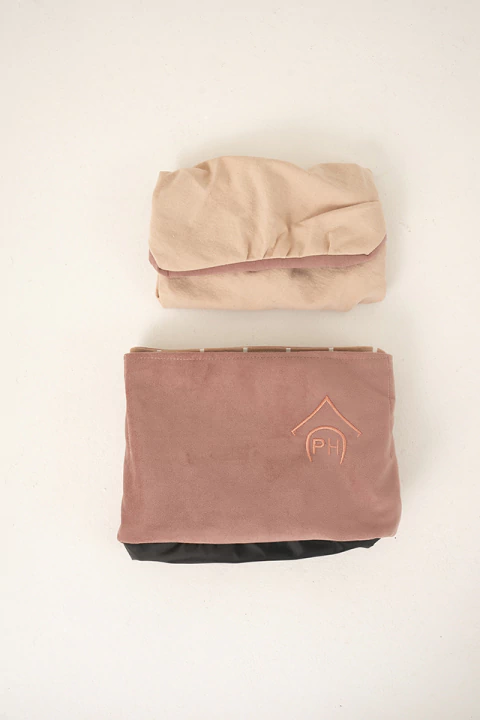 FUNDA CHARM - comprar online