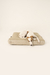 FUNDA SAM BEIGE