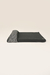 FUNDA SMART MAT GRAFITO (SOLO TALLE S) - comprar online