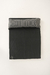 FUNDA SMART MAT GRAFITO (SOLO TALLE S) en internet