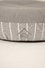 FUNDA DONUT BED GRIS (SOLO TALLE S) - Pet House
