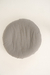 FUNDA DONUT BED GRIS (SOLO TALLE S) - comprar online