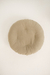 FUNDA DONUT BED BEIGE - comprar online