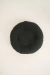 FUNDA DONUT BED GRAFITO - tienda online