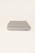 FUNDA SAM GRIS - comprar online