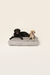 FUNDA SAM GRIS - Pet House