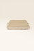 FUNDA SAM BEIGE - comprar online