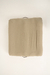 FUNDA SAM BEIGE - Pet House