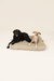 FUNDA SAM BEIGE en internet
