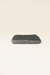 FUNDA SAM GRAFITO - comprar online