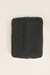 FUNDA SAM GRAFITO en internet