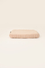 FUNDA SAM ROSE - comprar online