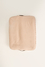 FUNDA SAM ROSE en internet