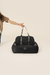 FUNDA ASIENTO CHARM 3 EN 1 - comprar online
