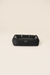 FUNDA ASIENTO CHARM 3 EN 1 - comprar online