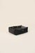 FUNDA ASIENTO CHARM 3 EN 1 - Pet House