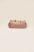 FUNDA ASIENTO CHARM 3 EN 1 ROSE en internet