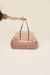 FUNDA ASIENTO CHARM 3 EN 1 ROSE - comprar online