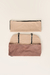 Imagen de FUNDA ASIENTO CHARM 3 EN 1 ROSE