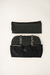 FUNDA ASIENTO CHARM 3 EN 1 - Pet House