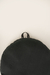 FUNDA MALVAVISCO GRAFITO (solo talle M) - Pet House